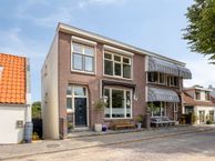 Oostdijk 153, 3261 KD Oud-Beijerland