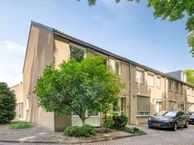 De Voorde 11, 5504 TG Veldhoven