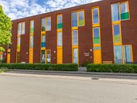 Paradijsvogelstraat 33, 9713 BV Groningen