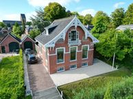 Parallelweg 2, 9919 AC Loppersum