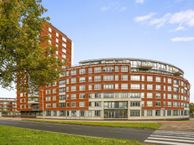 Ommedijk 107, 2353 GN Leiderdorp