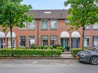 Oudeveen 87, 3905 WD Veenendaal