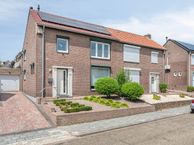 Julianastraat 34, 6336 TV Hulsberg