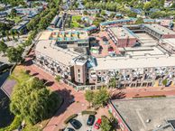 Jol 37 55, 8243 HS Lelystad