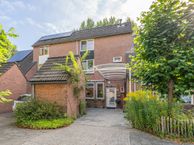 Boelemaheerd 144, 9736 HJ Groningen