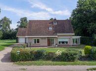 Arendlaan 34, 3853 SC Ermelo