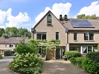 Klarinet 391, 3766 GS Soest