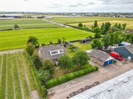 Oude Duinweg 5, 2215 TP Voorhout