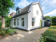 Acacialaan 29, 3941 JP Doorn