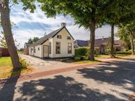 Zwaagsterweg 6, 9679 BH Scheemda