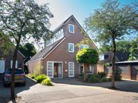 Vaandelstraat 2, 5434 RB Vianen (NB)