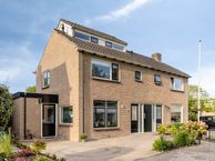 Torenburgplein 5, 1704 CG Heerhugowaard