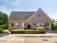 Beethovenlaan 68, 4462 JH Goes