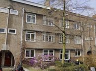 Korte Meerhuizenstraat 8-2, 1078 TL Amsterdam