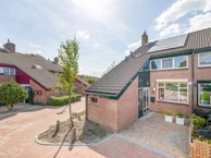 Het Hogeland 34, 2761 TR Zevenhuizen (ZH)