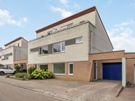 Jo Calsstraat 28, 6049 HW Herten