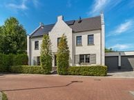 Wijkermeerhof 14, 2493 WB Den Haag