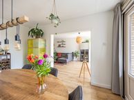 Maria Dermoutlaan 28, 9721 VJ Groningen