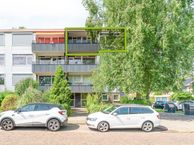 Biljoenlaan 65-3, 6825 ES Arnhem