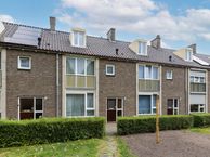 Noordende 22, 5701 SR Helmond