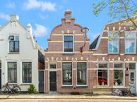 Stationstraat 54, 1815 TD Alkmaar