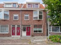 Jan Steenstraat 17, 3131 HL Vlaardingen