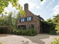 Stommeerweg 36, 1431 EW Aalsmeer