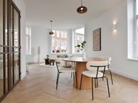 Renbaanstraat 91, 2586 EZ Den Haag
