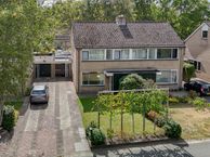 Ter Borghstraat 15, 7841 AL Sleen
