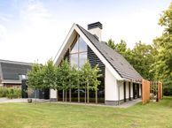 Rispensstraat 2, 7424 HD Deventer