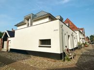 Oosterwalstraat 8-A, 8081 GH Elburg