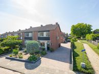 Ridder Alartlaan 8, 4116 EJ Buren (GE)