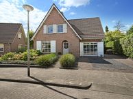 Vinkenslag 12, 4634 TE Woensdrecht