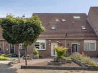 Elsland 1307, 6605 KJ Wijchen