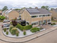 Gysbert Japicxstrjitte 1, 8802 WC Franeker