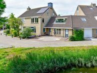 Schoutstraat 26, 2461 SR Ter Aar