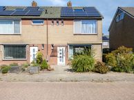 Hollemarestraat 42, 3238 XJ Zwartewaal