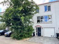 Parkhof 83, 1106 SZ Amsterdam