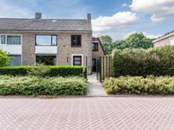 De Vliert 7, 4849 PB Dorst