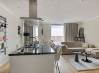 Tuinstraat 85-F, 3901 RA Veenendaal