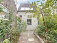 Vriesepoortshof 15, 3311 NL Dordrecht