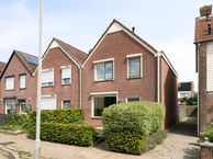 Touwslagersdreef 23, 4691 LW Tholen