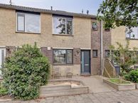 Viool 84, 2678 HL De Lier