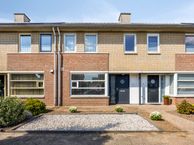 Sam Gewissies 52, 5663 SR Geldrop