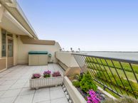 Zeegat 76, 3224 SK Hellevoetsluis