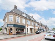 Brinkhorstweg 2-F, 7311 GK Apeldoorn