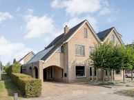 Zwartewaterland 8, 7711 VD Nieuwleusen