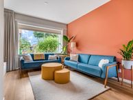 Borneolaan 48, 6712 BJ Ede