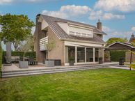 Kerkstraat 69, 5331 CB Kerkdriel