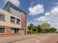 Hoogstraat 129, 4702 ZS Roosendaal